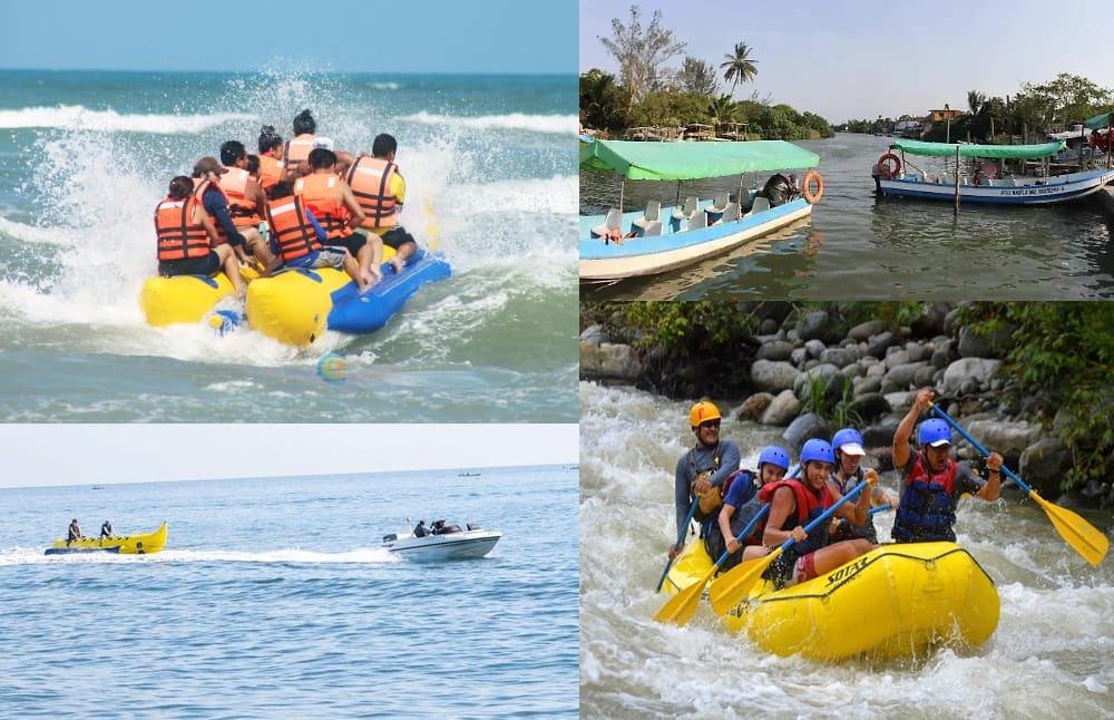 atracciones en la casa de la playa, renta, alquiler, casa en renta, renta para vacaciones, casa en renta para vacaciones, casa para vacacionar, casa en la playa de veracruz