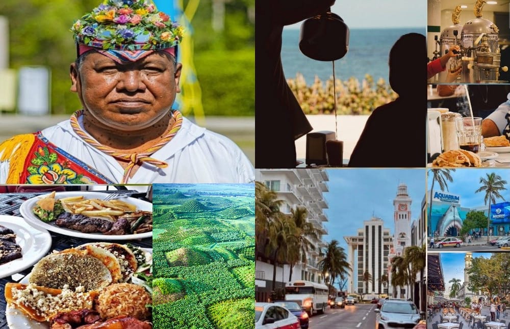 lugares turísticos en la casa de la playa, renta, alquiler, casa en renta, renta para vacaciones, casa en renta para vacaciones, casa para vacacionar, casa en la playa de veracruz