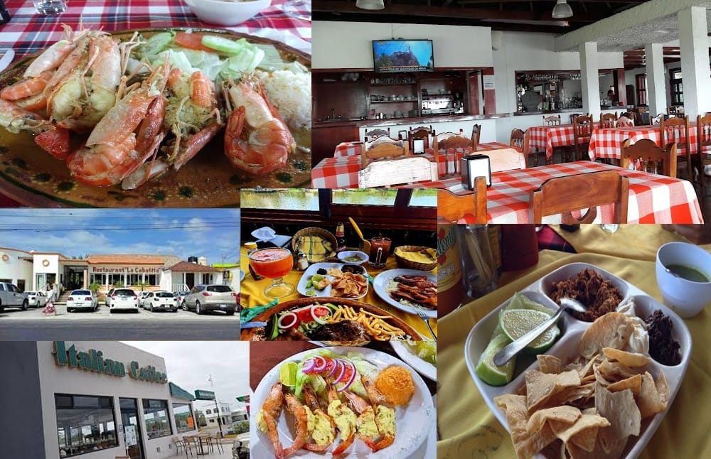 restaurantes en la casa de la playa, renta, alquiler, casa en renta, renta para vacaciones, casa en renta para vacaciones, casa para vacacionar, casa en la playa de veracruz