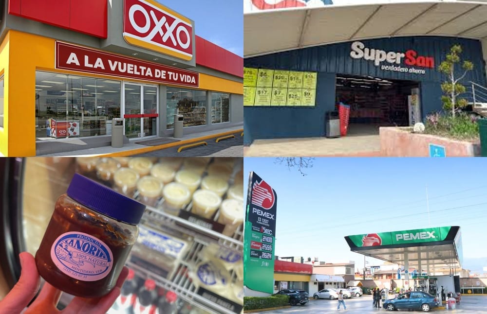 servicios en la casa de la playa, renta, alquiler, casa en renta, renta para vacaciones, casa en renta para vacaciones, casa para vacacionar, casa en la playa de veracruz